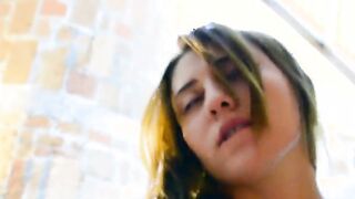 TU VENGANZA - Melissa Lujan AND Mister Marco - Homemade hot Fun