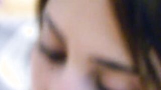 TU VENGANZA - Melissa Lujan AND Mister Marco - Homemade hot Fun