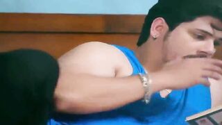 Tere Jaisa Yaar Kaha Part 02 Ullu Originals Web Series