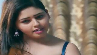 Tere Jaisa Yaar Kaha Part 02 Ullu Originals Web Series