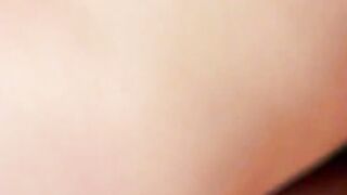 British blonde amateur barely legal fucks and tries boobs plowed