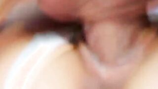 British blonde amateur barely legal fucks and tries boobs plowed