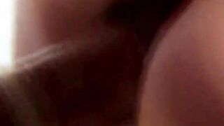 British blonde amateur barely legal fucks and tries boobs plowed