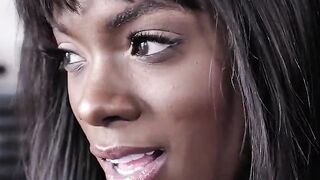MYLF - Lucky Stud Slams Anna Foxxxs Cunt