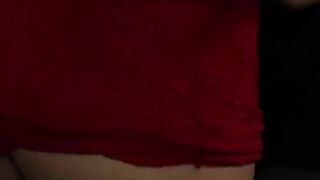 Bellesa - the Heat between T.A Athena Faris and Michael Vegas Rises