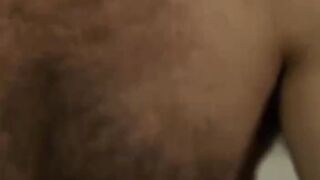 Bellesa - the Heat between T.A Athena Faris and Michael Vegas Rises