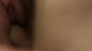 Bellesa - the Heat between T.A Athena Faris and Michael Vegas Rises