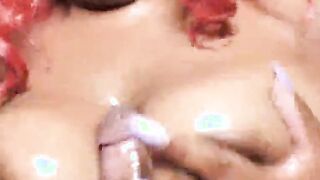 she superhead nasty freak sexfeene fucked cali Kastro