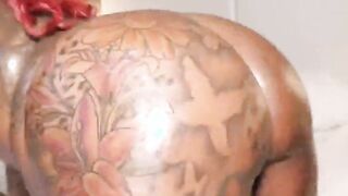 she superhead nasty freak sexfeene fucked cali Kastro