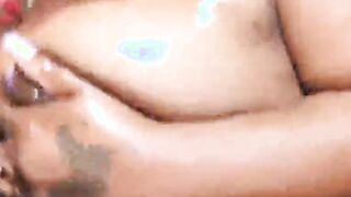 she superhead nasty freak sexfeene fucked cali Kastro