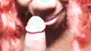 she superhead nasty freak sexfeene fucked cali Kastro