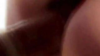 British blonde amateur barely legal fuck and try boobs screwed