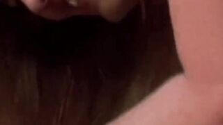 Do The Fiance - Plowing Blonde Wives While Their Cuckolds
