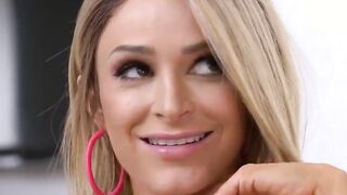 LETSDOEIT - #Gina Valentina #Emma Hix #Chad White - We Just Had