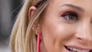LETSDOEIT - #Gina Valentina #Emma Hix #Chad White - We Just Had