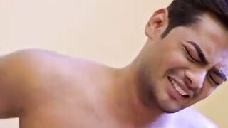 Khalish Part 02 Ullu Originals Web Series 2