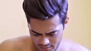 Khalish Part 02 Ullu Originals Web Series 2