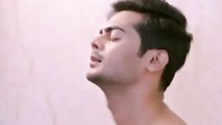 Khalish Part 02 Ullu Originals Web Series 2