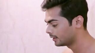 Khalish Part 02 Ullu Originals Web Series 2