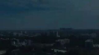 Khalish Part 02 Ullu Originals Web Series 2