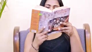 Khalish Part 02 Ullu Originals Web Series 2
