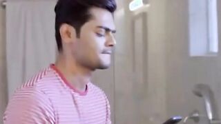 Khalish Part 02 Ullu Originals Web Series 2