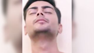 Khalish Part 02 Ullu Originals Web Series 2