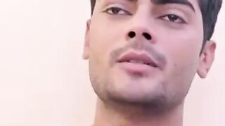 Khalish Part 02 Ullu Originals Web Series 2