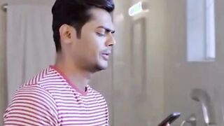 Khalish Part 02 Ullu Originals Web Series 2