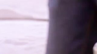 Khalish Part 02 Ullu Originals Web Series 2