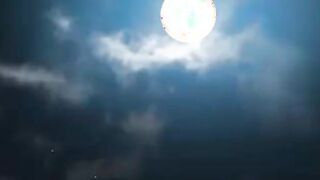 Khalish Part 02 Ullu Originals Web Series 2