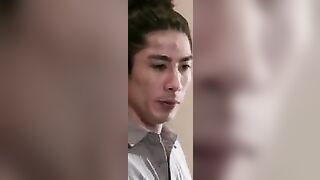 Watch My Busty Wife Cheat