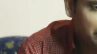 Palang Tod Siskiyaan Season 04 Part 02 Ullu Web series 14