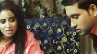 Palang Tod Siskiyaan Season 04 Part 02 Ullu Web series 14