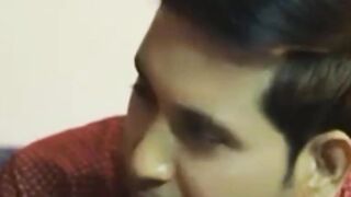 Palang Tod Siskiyaan Season 04 Part 02 Ullu Web series 14