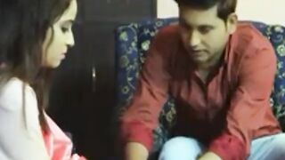 Palang Tod Siskiyaan Season 04 Part 02 Ullu Web series 14