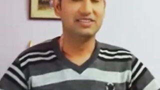 Palang Tod Siskiyaan Season 04 Part 02 Ullu Web series 14