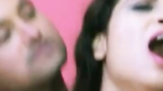 Palang Tod Siskiyaan Season 04 Part 02 Ullu Web series 14
