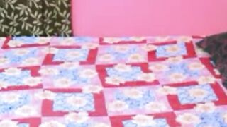 Palang Tod Siskiyaan Season 04 Part 02 Ullu Web series 14