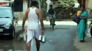 Palang Tod Siskiyaan Season 04 Part 02 Ullu Web series 14