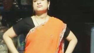 Palang Tod Siskiyaan Season 04 Part 02 Ullu Web series 14