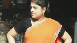Palang Tod Siskiyaan Season 04 Part 02 Ullu Web series 14
