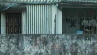 Palang Tod Siskiyaan Season 04 Part 02 Ullu Web series 14