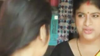 Palang Tod Siskiyaan Season 04 Part 02 Ullu Web series 14