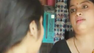Palang Tod Siskiyaan Season 04 Part 02 Ullu Web series 14