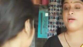 Palang Tod Siskiyaan Season 04 Part 02 Ullu Web series 14