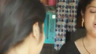 Palang Tod Siskiyaan Season 04 Part 02 Ullu Web series 14