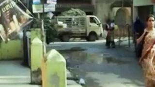 Palang Tod Siskiyaan Season 04 Part 02 Ullu Web series 14