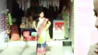 Palang Tod Siskiyaan Season 04 Part 02 Ullu Web series 14