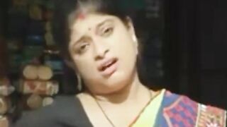 Palang Tod Siskiyaan Season 04 Part 02 Ullu Web series 14